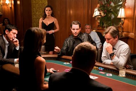 table stake|tobey maguire molly's game.